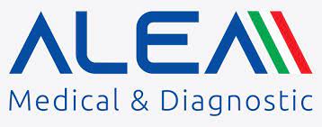 Alea Medical & Diagnostic